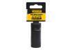 Вложка ударна удължена 6 стенна 3/8" х 21mm TMP thumbnail