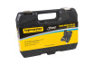 Torque wrench tool set 1/4&ldquo; 5-25Nm TMP thumbnail