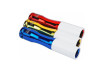 ColorC. Tors. Tefl. Deep6P. Impact Socket Set3x1/2"150mm TMP thumbnail