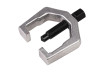 Скоби за демонтаж на шарнири и накрайници к-кт TMP thumbnail