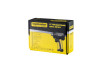Air impact wrench MINI 1200Nm TMP66M thumbnail