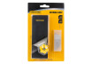 Drywall rasp 45˚, 90˚ TMP thumbnail