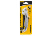 Utility knife with 5 hook blades TMP thumbnail
