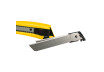 Utility knife SK2 18 mm with 3 blades TMP thumbnail