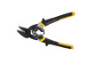 Left cut aviation snips 190mm TMP thumbnail