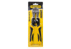 Mini Bolt cutter 200mm TMP thumbnail