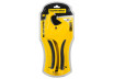 Foarfeca pentru taiat tevi PPR, PVC, 42 mm thumbnail