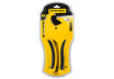 PVC pipe cutter 63 mm TMP thumbnail