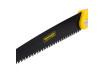 Foldable Garden Saw 2nd Gen TMP thumbnail