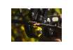 Dispozitiv pentu altoit GX (20/120) thumbnail