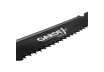 Saw Machete SUVIVOR thumbnail