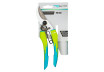 Compact Bypass Pruning Shears TG thumbnail