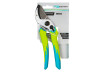 Compact Anvil Pruning Shears TG thumbnail