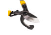 Forged lopper telescopic 3rd Gen TMP thumbnail
