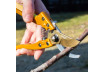 Pruning shears EASY CUT 200 mm with AL handles GX thumbnail
