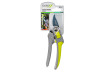 Bypass pruner CULTURE GX thumbnail