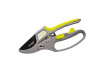 Ratcheting Anvil Pruning Shears STRONG GX thumbnail