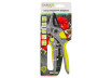 Rose Pruning Shears EASY CUT GX thumbnail