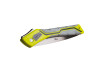 Pruning Shears & Foldable Saw Set TERRA GX thumbnail