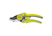 Anvil Pruning Shears TERRA GX thumbnail