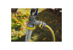 Garden Shower Tap Adapter LUXE GX thumbnail