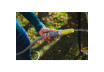 Hose set Includes: 3/4" & 1" tap adaptor LUXE GX thumbnail