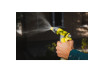 Spray gun CULTURE JET with connectors GX thumbnail