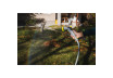 Pistol de stropit 6 functii TYPHOON TRIGGER GX thumbnail