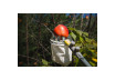 Fruit picker SMART CONNECT GX thumbnail