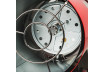 Gas Heater 10kW RD-GH10 thumbnail