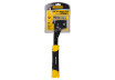Capsator tip ciocan 6-14mm TMP thumbnail