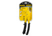 Hand riveter with rotating head 280mm TMP thumbnail
