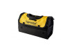Tool bag 14 pocket 16.5'' TMP thumbnail