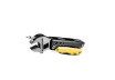 Multitool TMP12 thumbnail