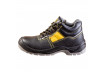 Working shoes WS3 size 42 yellow thumbnail