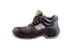 Working shoes WS3 size 41 grey thumbnail