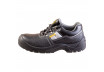 Working shoes WSL3 size 40 grey thumbnail