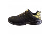 Working shoes WSL1 size 41 yellow thumbnail