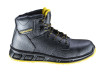 Safety shoes WSH1C size 40 thumbnail