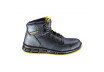 Safety shoes WSH1C size 41 thumbnail