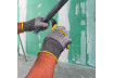 Cut-resistant gloves PG10 TMP thumbnail
