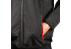 Яке с качулка Softshell XL RD thumbnail
