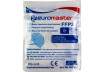 Protective filtration mask FFP2 EM thumbnail