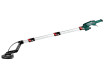 Шлайф за стени и тавани 500W &oslash;225mm METABO LSV 5-225 COMFORT thumbnail