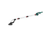 Шлайф за стени и тавани 500W &oslash;225mm METABO LSV 5-225 COMFORT thumbnail