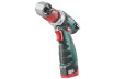 PowerMaxx BS Quick Pro*Cordl.drill&scr thumbnail