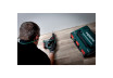Perforator de acumulator. 12V 16mm METABO BH 12 BL 16 Solo thumbnail