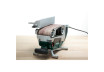 Шлайф лентов 1010W 75x533mm METABO BAE 75 thumbnail