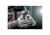 WEV 17-150 Quick * Angle grinder thumbnail
