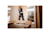 Burghiu 850W METABO BE 850-2 ZKBF thumbnail